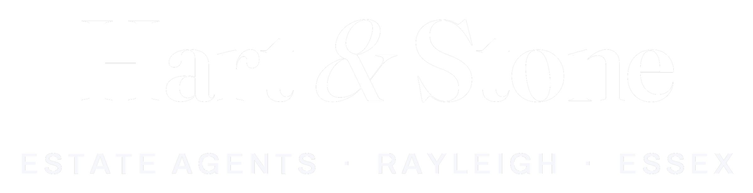 Hart & Stone